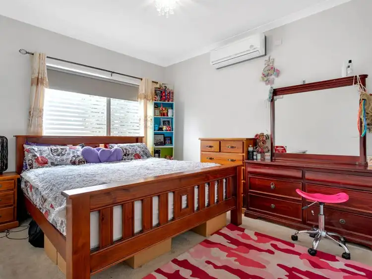 Fifth view of Homely townhouse listing, 2/45 Clovelly Avenue, Glenroy VIC 3046
