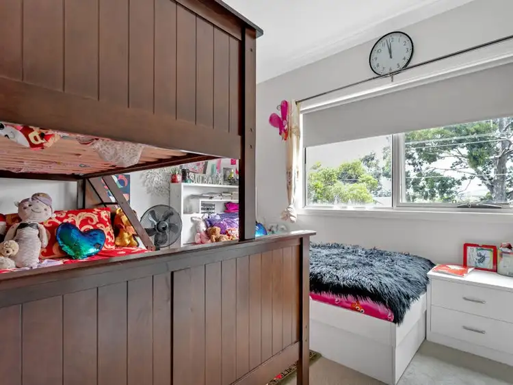Sixth view of Homely townhouse listing, 2/45 Clovelly Avenue, Glenroy VIC 3046