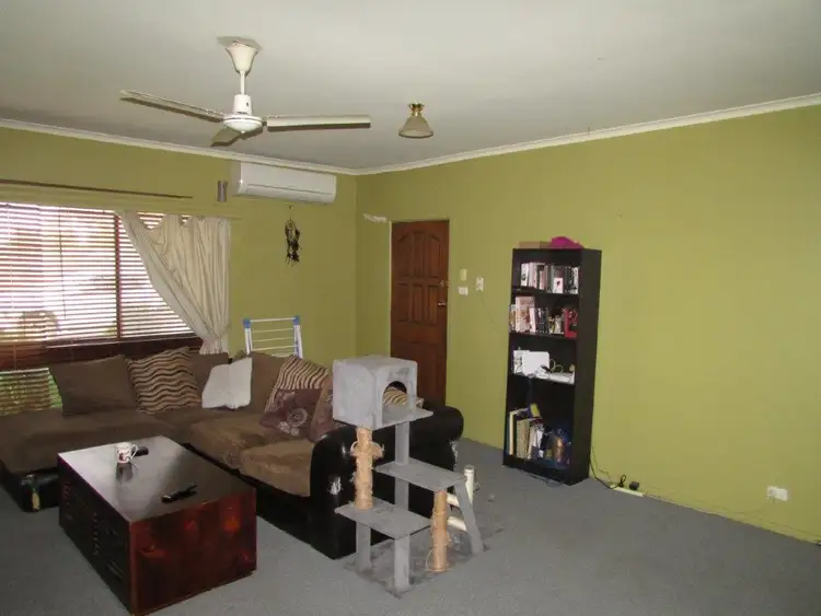 Third view of Homely house listing, 23 Napier Street, Donald VIC 3480