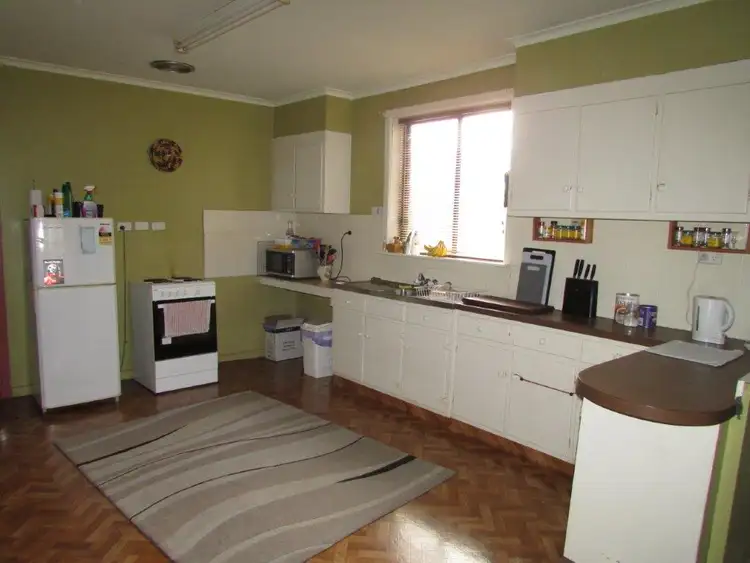 Fourth view of Homely house listing, 23 Napier Street, Donald VIC 3480