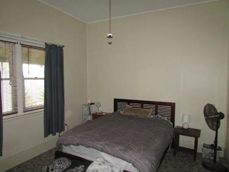 Fifth view of Homely house listing, 23 Napier Street, Donald VIC 3480