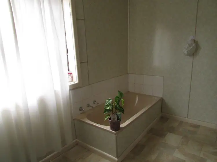 Sixth view of Homely house listing, 23 Napier Street, Donald VIC 3480