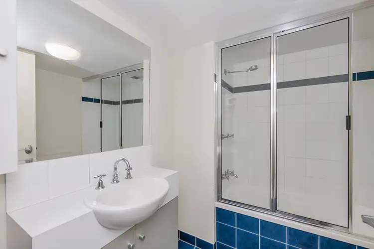Sixth view of Homely apartment listing, 85/11 Stanley Street, Townsville City QLD 4810