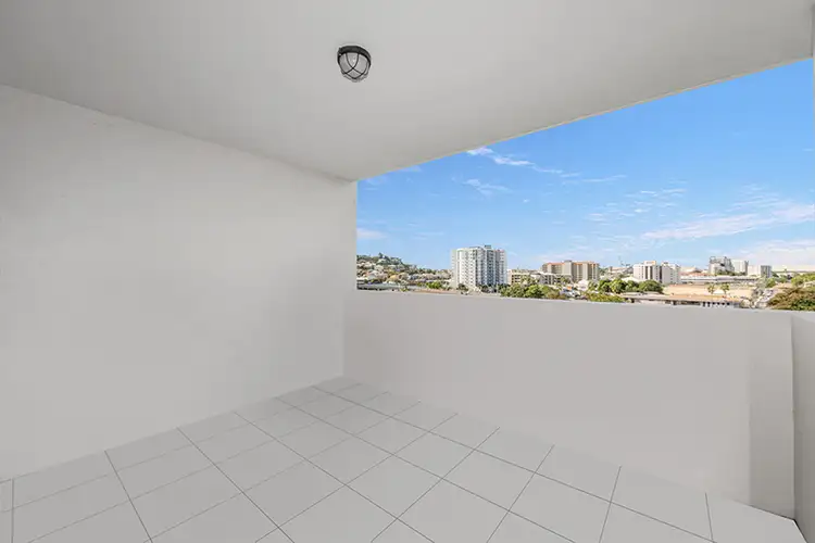 Seventh view of Homely apartment listing, 85/11 Stanley Street, Townsville City QLD 4810