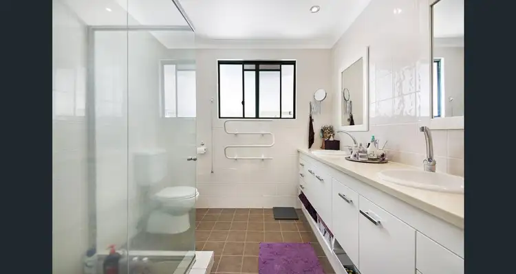 Fourth view of Homely townhouse listing, 13/3 Lee Road, Runaway Bay QLD 4216