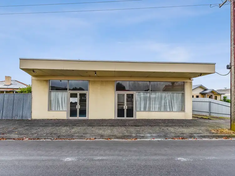 73 MOUNT GAMBIER ROAD, Millicent SA 5280