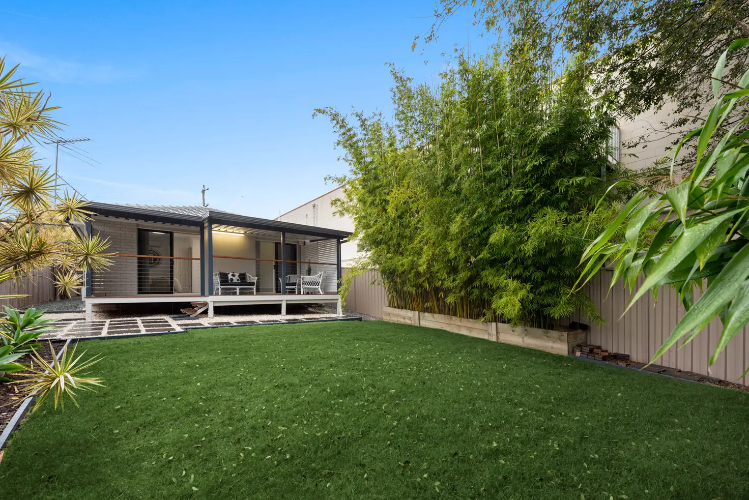 Main view of Homely house listing, 67 Bristol Road, Kedron QLD 4031