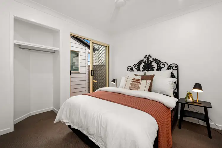 Sixth view of Homely house listing, 67 Bristol Road, Kedron QLD 4031