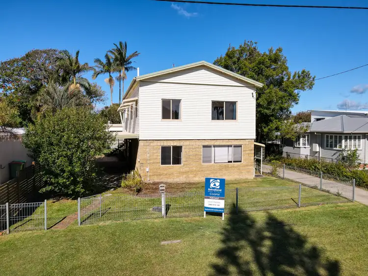 Second view of Homely house listing, 15 Ridge Road, Maroochydore QLD 4558