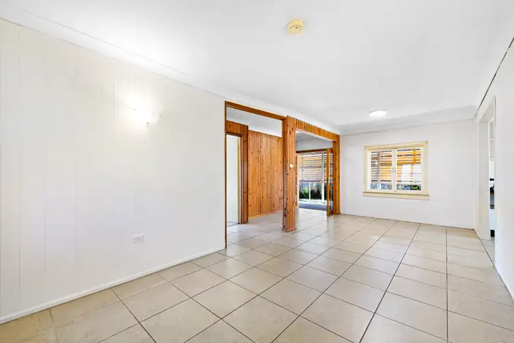 Third view of Homely house listing, 15 Ridge Road, Maroochydore QLD 4558
