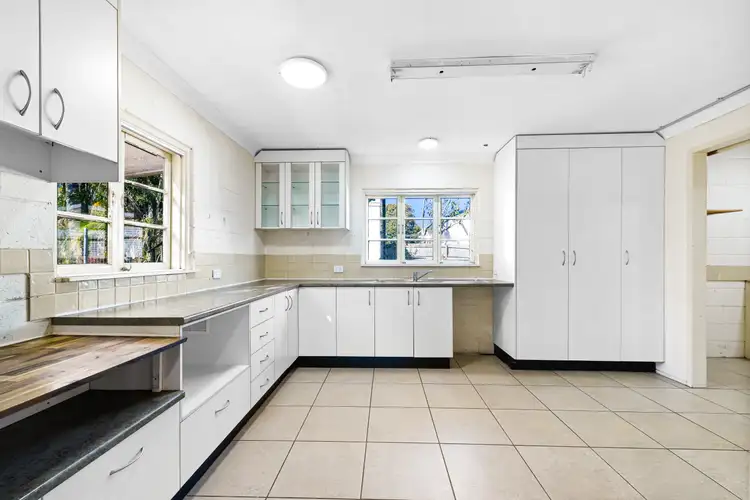 Fourth view of Homely house listing, 15 Ridge Road, Maroochydore QLD 4558