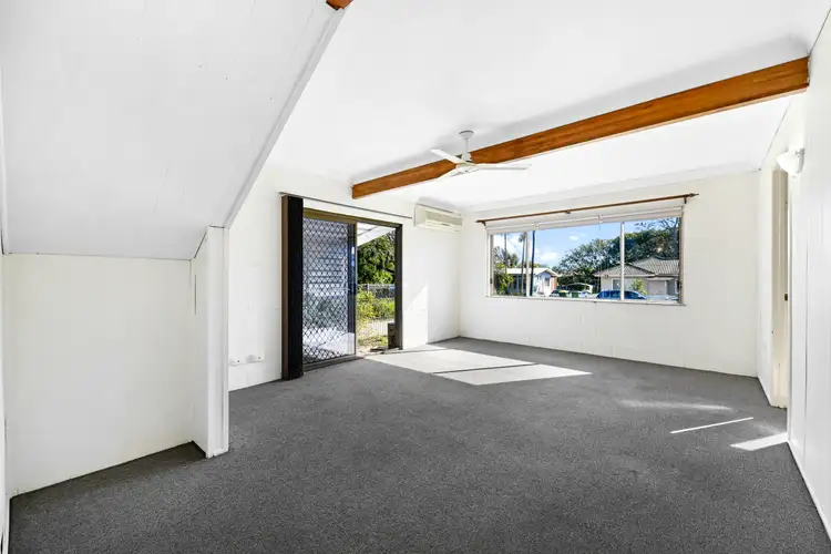 Fifth view of Homely house listing, 15 Ridge Road, Maroochydore QLD 4558