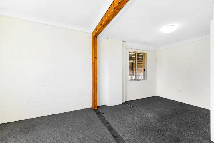 Sixth view of Homely house listing, 15 Ridge Road, Maroochydore QLD 4558