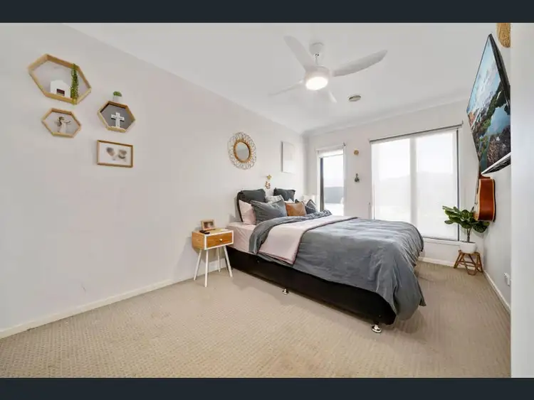 Third view of Homely house listing, 16 BURCHILL AVENUE, Cranbourne East VIC 3977