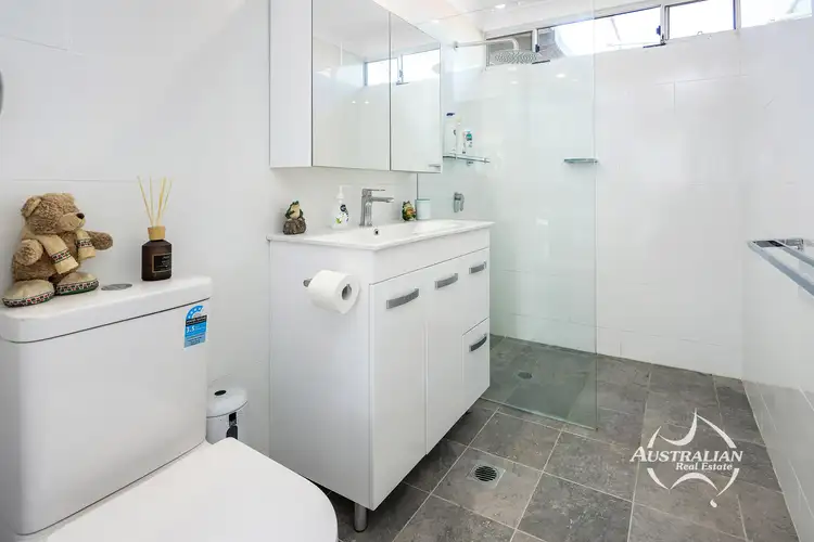 Sixth view of Homely house listing, 6 Olliver Crescent, St Clair NSW 2759
