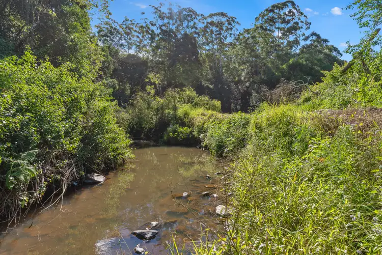 Fifth view of Homely rural property listing, 519 Cross Road, Numulgi NSW 2480