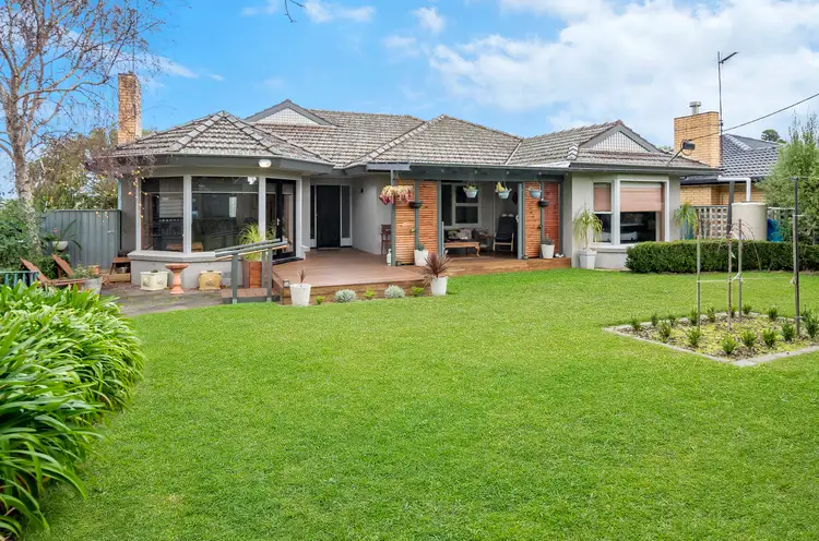 35 Gawler Street, Portland VIC 3305
