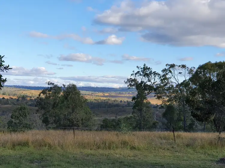 Third view of Homely rural property listing, Address available on request