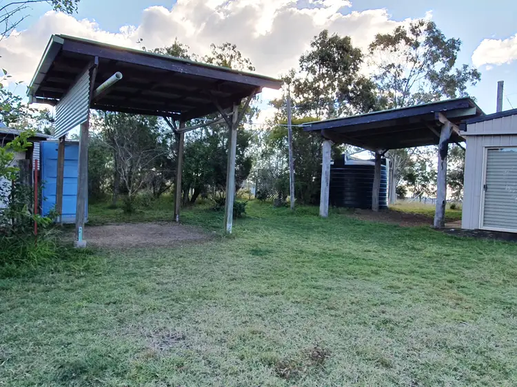Fifth view of Homely rural property listing, Address available on request