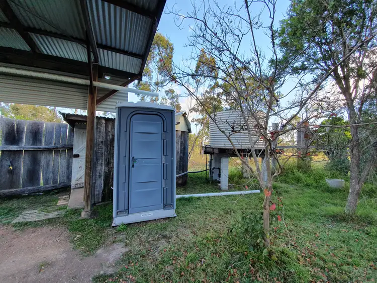 Seventh view of Homely rural property listing, Address available on request
