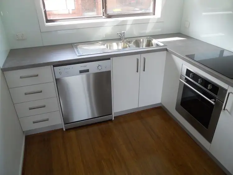Third view of Homely unit listing, 2/302 Hope Street, Brunswick West VIC 3055