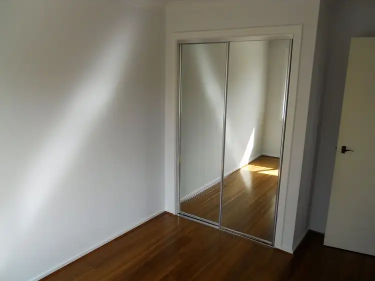 Fourth view of Homely unit listing, 2/302 Hope Street, Brunswick West VIC 3055
