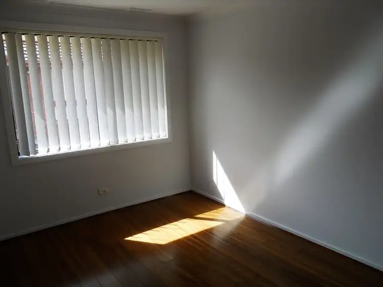 Fifth view of Homely unit listing, 2/302 Hope Street, Brunswick West VIC 3055