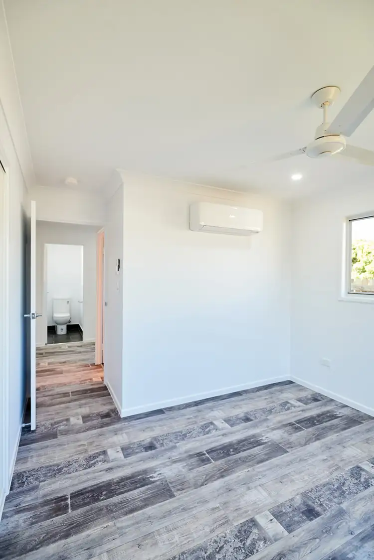 Sixth view of Homely house listing, 5B Place Avenue, Sarina QLD 4737