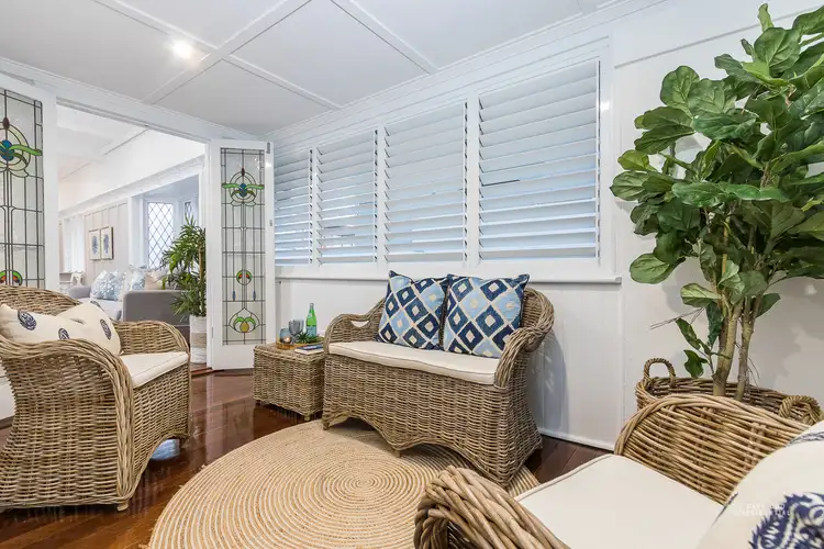 Fifth view of Homely house listing, 63 Killeen Street, Nundah QLD 4012
