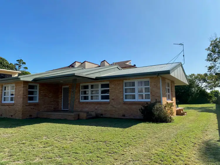 40 Cypress Street, Torquay QLD 4655