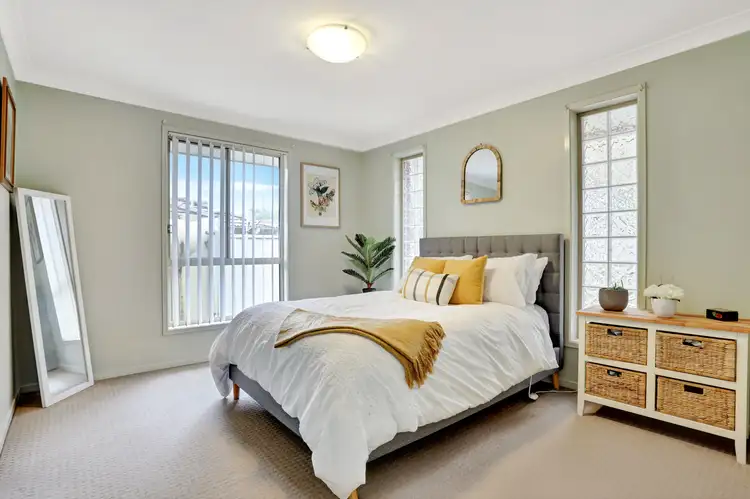 Second view of Homely unit listing, 4/88 Alexandra Street, Kurri Kurri NSW 2327