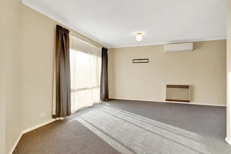 Second view of Homely house listing, 14 Davies Street, Darley VIC 3340