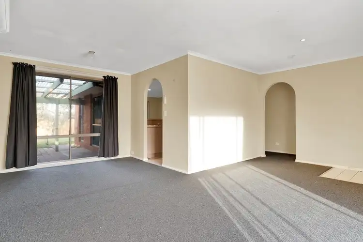 Third view of Homely house listing, 14 Davies Street, Darley VIC 3340