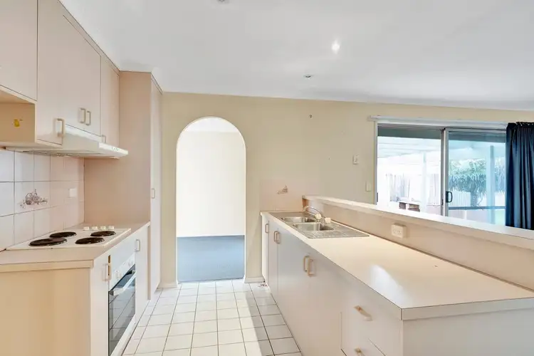 Fourth view of Homely house listing, 14 Davies Street, Darley VIC 3340