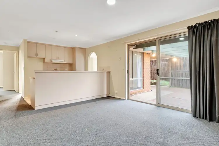 Fifth view of Homely house listing, 14 Davies Street, Darley VIC 3340