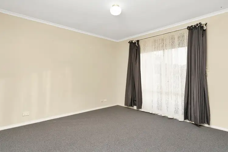 Sixth view of Homely house listing, 14 Davies Street, Darley VIC 3340