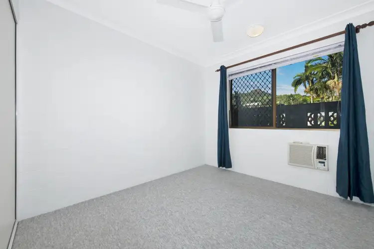 Third view of Homely unit listing, 5/4 Crauford Street, West End QLD 4810