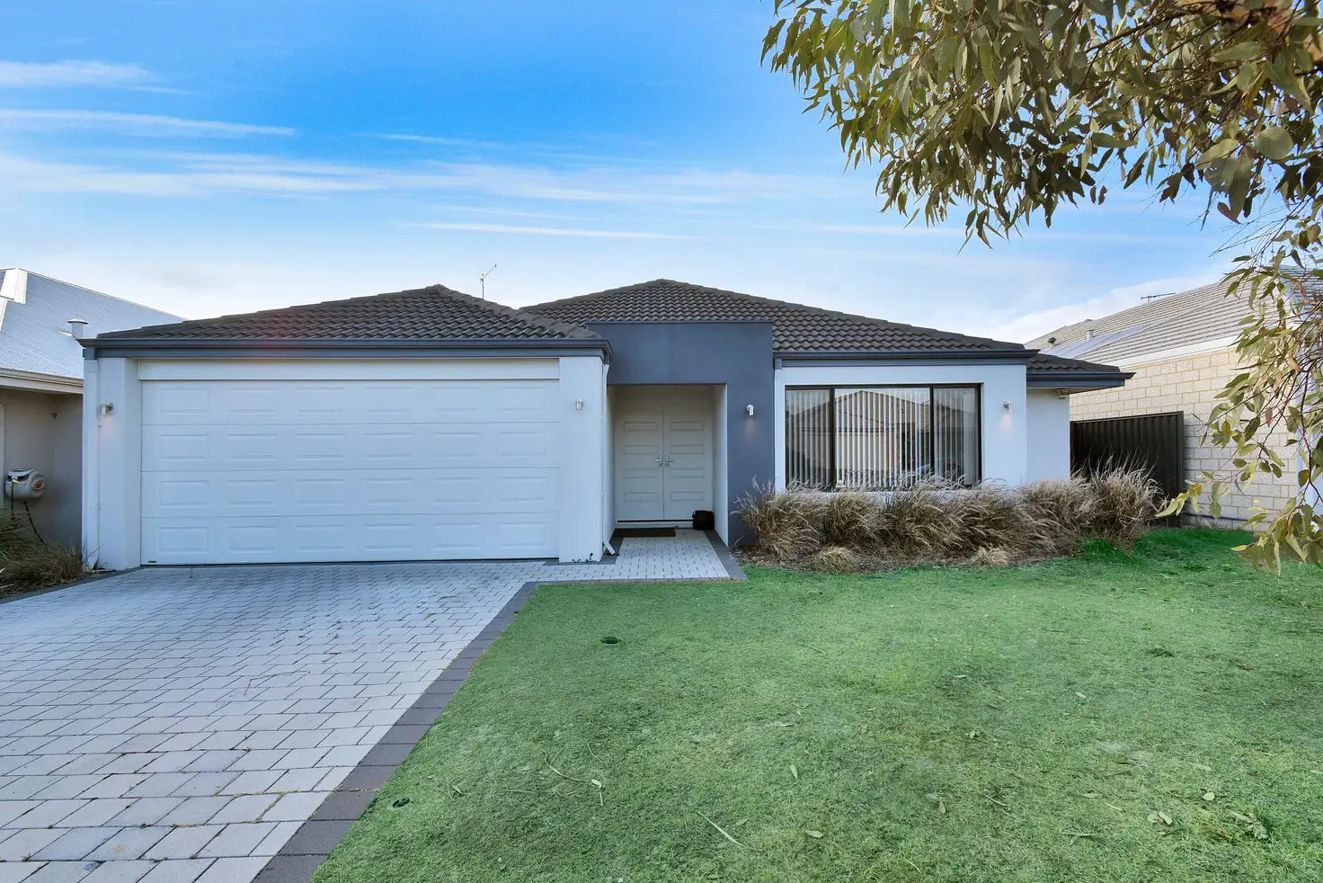 Main view of Homely house listing, 7 Vivante Loop, Landsdale WA 6065