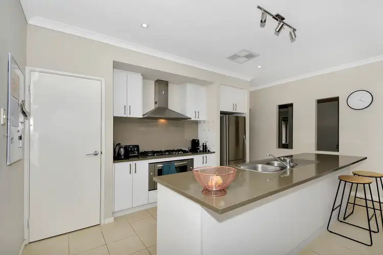 Third view of Homely house listing, 7 Vivante Loop, Landsdale WA 6065