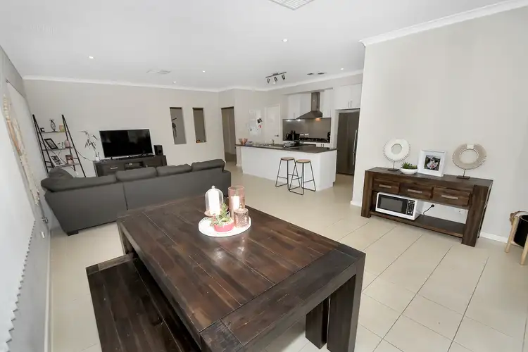 Fourth view of Homely house listing, 7 Vivante Loop, Landsdale WA 6065