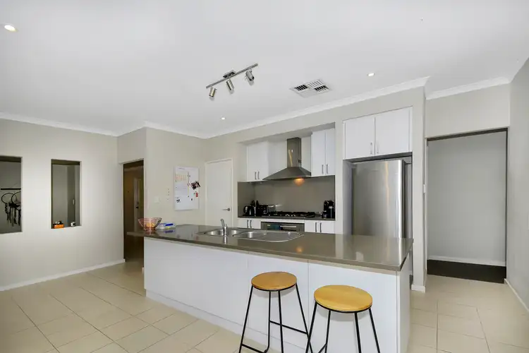 Fifth view of Homely house listing, 7 Vivante Loop, Landsdale WA 6065