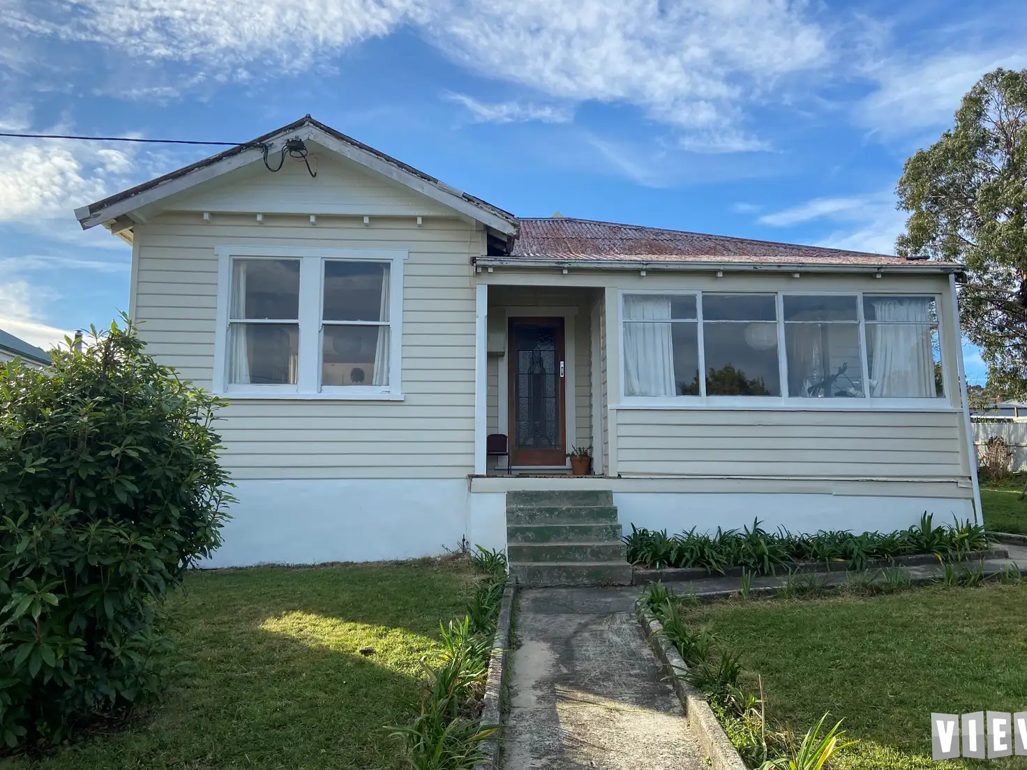 Main view of Homely house listing, 23 Gardiners Creek Road, St Marys TAS 7215