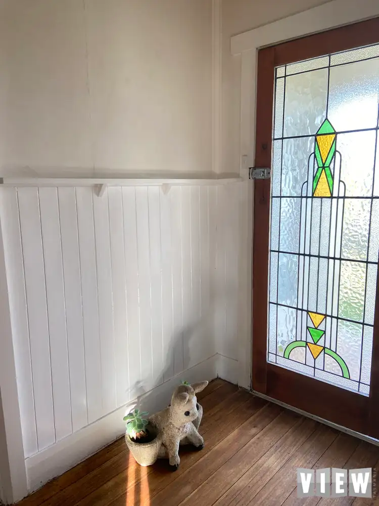 Second view of Homely house listing, 23 Gardiners Creek Road, St Marys TAS 7215