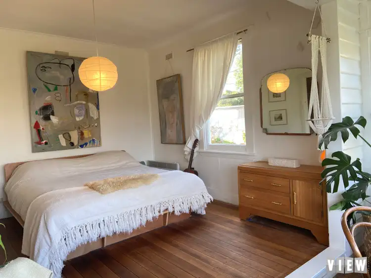 Third view of Homely house listing, 23 Gardiners Creek Road, St Marys TAS 7215