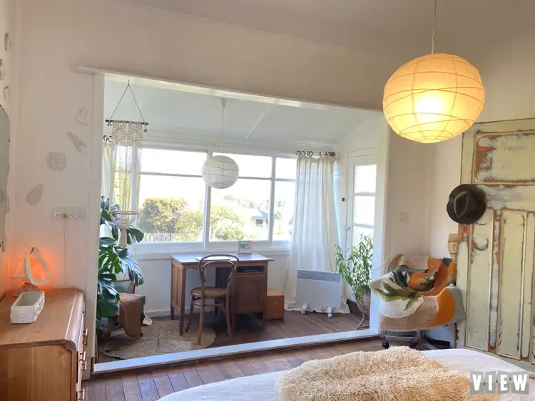 Fourth view of Homely house listing, 23 Gardiners Creek Road, St Marys TAS 7215