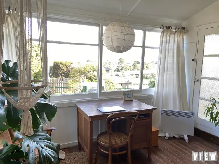 Fifth view of Homely house listing, 23 Gardiners Creek Road, St Marys TAS 7215