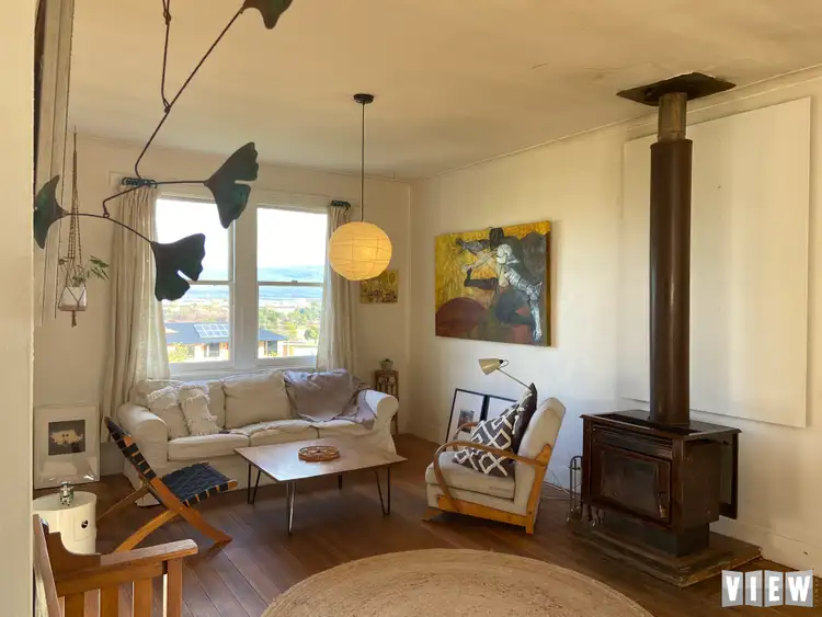 Sixth view of Homely house listing, 23 Gardiners Creek Road, St Marys TAS 7215