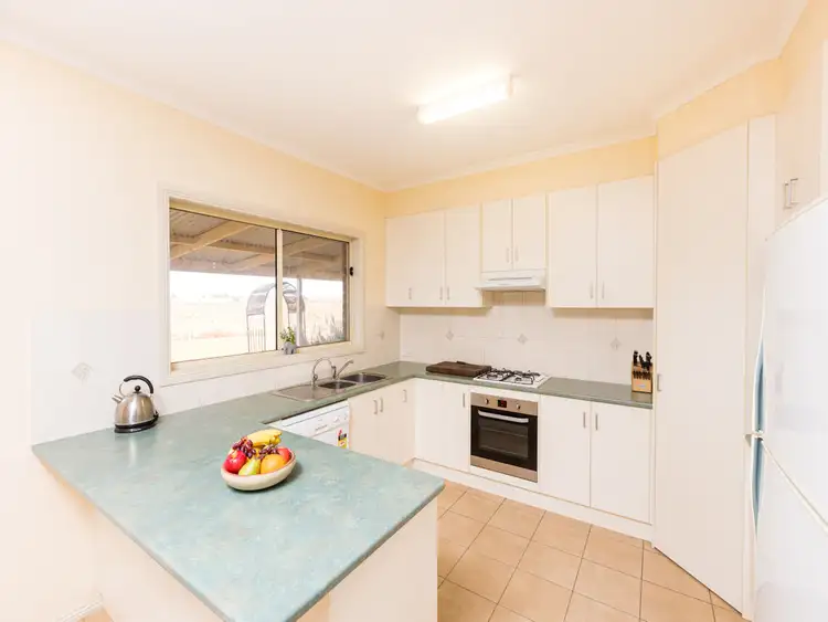 Third view of Homely house listing, 11 McCarthys Road, Merbein South VIC 3505