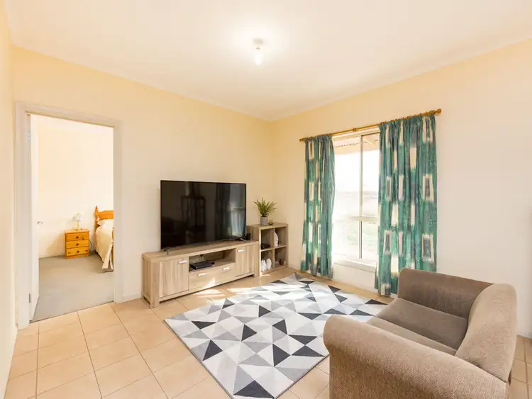 Sixth view of Homely house listing, 11 McCarthys Road, Merbein South VIC 3505