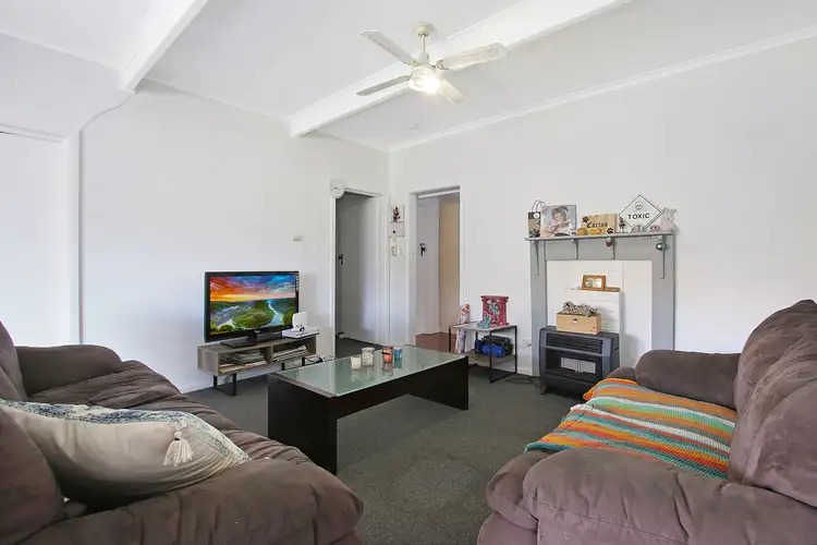 Third view of Homely house listing, 914 Padman Drive, West Albury NSW 2640